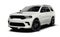 2027 Dodge Durango DURANGO GT HEMI V8 PLUS AWD