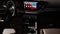 2027 Dodge Durango DURANGO GT HEMI V8 PLUS AWD