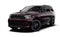 2027 Dodge Durango DURANGO GT HEMI V8 AWD