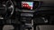2027 Dodge Durango DURANGO GT HEMI V8 AWD