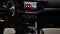 2027 Dodge Durango DURANGO GT HEMI V8 PLUS AWD