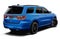 2027 Dodge Durango DURANGO GT HEMI V8 PLUS AWD