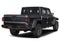 2027 Jeep Gladiator Rubicon
