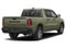 2027 RAM 1500 Warlock
