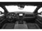 2027 RAM 1500 Warlock