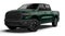 2027 RAM Ram 1500 RAM 1500 WARLOCK CREW CAB 4X4 5'7' BOX