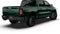2027 RAM Ram 1500 RAM 1500 WARLOCK CREW CAB 4X4 5'7' BOX
