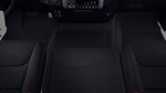 2027 RAM Ram 1500 RAM 1500 WARLOCK CREW CAB 4X4 5'7' BOX