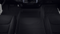 2027 RAM Ram 1500 RAM 1500 WARLOCK CREW CAB 4X4 5'7' BOX