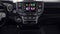 2027 RAM Ram 1500 RAM 1500 WARLOCK CREW CAB 4X4 5'7' BOX
