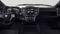 2027 RAM Ram 1500 RAM 1500 WARLOCK CREW CAB 4X4 5'7' BOX