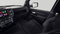 2027 RAM Ram 1500 RAM 1500 WARLOCK CREW CAB 4X4 5'7' BOX