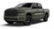 2027 RAM Ram 1500 RAM 1500 EXPRESS CREW CAB 4X4 5'7' BOX