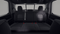 2027 RAM Ram 1500 RAM 1500 EXPRESS CREW CAB 4X4 5'7' BOX