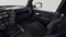 2027 RAM Ram 1500 RAM 1500 EXPRESS CREW CAB 4X4 5'7' BOX