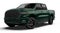 2027 RAM Ram 1500 RAM 1500 EXPRESS CREW CAB 4X4 5'7' BOX