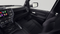 2027 RAM Ram 1500 RAM 1500 EXPRESS CREW CAB 4X4 5'7' BOX