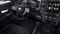 2027 RAM Ram 1500 RAM 1500 EXPRESS CREW CAB 4X4 5'7' BOX