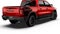 2027 RAM Ram 1500 RAM 1500 REBEL CREW CAB 4X4 5'7' BOX