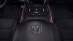 2027 RAM Ram 1500 RAM 1500 REBEL CREW CAB 4X4 5'7' BOX