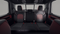 2027 RAM Ram 1500 RAM 1500 REBEL CREW CAB 4X4 5'7' BOX