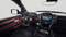 2027 RAM Ram 1500 RAM 1500 REBEL CREW CAB 4X4 5'7' BOX