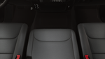 2026 RAM Ram 1500 RAM 1500 TRADESMAN CREW CAB 4X4 6'4' BOX