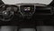 2026 RAM Ram 1500 RAM 1500 TRADESMAN CREW CAB 4X4 6'4' BOX
