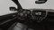 2026 RAM Ram 1500 RAM 1500 TRADESMAN CREW CAB 4X4 6'4' BOX