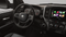 2026 RAM Ram 1500 RAM 1500 TRADESMAN CREW CAB 4X4 6'4' BOX