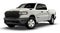 2026 RAM Ram 1500 RAM 1500 TRADESMAN CREW CAB 4X4 6'4' BOX