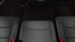 2026 RAM Ram 1500 RAM 1500 TRADESMAN CREW CAB 4X4 6'4' BOX