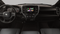 2026 RAM Ram 1500 RAM 1500 TRADESMAN CREW CAB 4X4 6'4' BOX