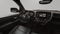 2026 RAM Ram 1500 RAM 1500 TRADESMAN CREW CAB 4X4 6'4' BOX