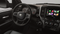 2026 RAM Ram 1500 RAM 1500 TRADESMAN CREW CAB 4X4 6'4' BOX