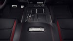2027 RAM Ram 1500 RAM 1500 TRX SRT CREW CAB 4X4 5'7' BOX
