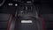 2027 RAM Ram 1500 RAM 1500 TRX SRT CREW CAB 4X4 5'7' BOX