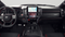 2027 RAM Ram 1500 RAM 1500 TRX SRT CREW CAB 4X4 5'7' BOX