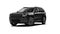 2027 Jeep Cherokee CHEROKEE LAREDO 4X4