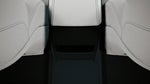 2027 Jeep Cherokee CHEROKEE LAREDO 4X4
