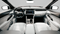 2027 Jeep Cherokee CHEROKEE LAREDO 4X4