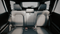 2027 Jeep Cherokee CHEROKEE OVERLAND 4X4