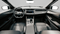 2027 Jeep Cherokee CHEROKEE OVERLAND 4X4