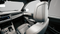 2027 Jeep Cherokee CHEROKEE OVERLAND 4X4