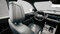 2027 Jeep Cherokee CHEROKEE OVERLAND 4X4
