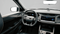 2027 Jeep Cherokee CHEROKEE OVERLAND 4X4