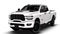 2027 RAM Ram 3500 RAM 3500 BIG HORN CREW CAB 4X4 6'4' BOX