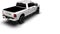 2027 RAM Ram 3500 RAM 3500 BIG HORN CREW CAB 4X4 6'4' BOX