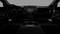 2027 RAM Ram 3500 RAM 3500 BIG HORN CREW CAB 4X4 6'4' BOX