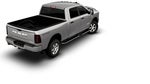 2027 RAM Ram 2500 RAM 2500 BIG HORN CREW CAB 4X4 6'4' BOX
